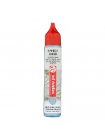 ΠΕΡΙΓΡΑΜΜΑ TALENS ART CREATION 28ml 8521 Pearl Grey Blue