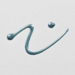 ΠΕΡΙΓΡΑΜΜΑ TALENS ART CREATION 28ml 8521 Pearl Grey Blue