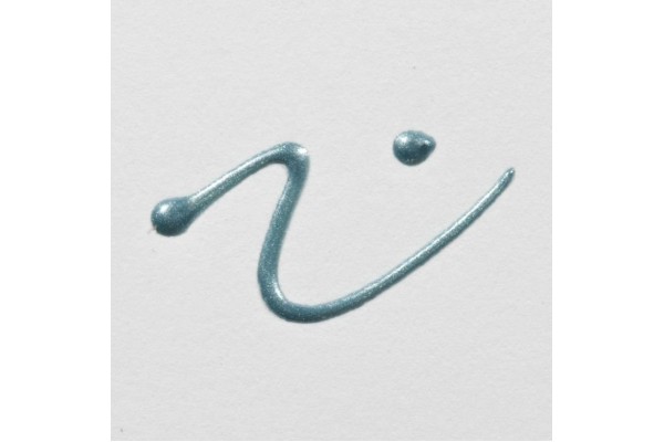 ΠΕΡΙΓΡΑΜΜΑ TALENS ART CREATION 28ml 8521 Pearl Grey Blue