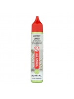 ΠΕΡΙΓΡΑΜΜΑ TALENS ART CREATION 28ml 8523 Pearl lime