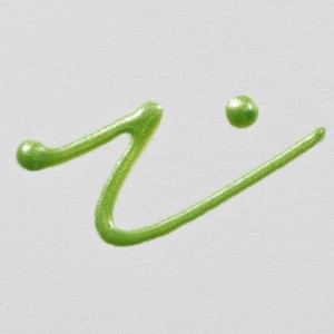 ΠΕΡΙΓΡΑΜΜΑ TALENS ART CREATION 28ml 8523 Pearl lime