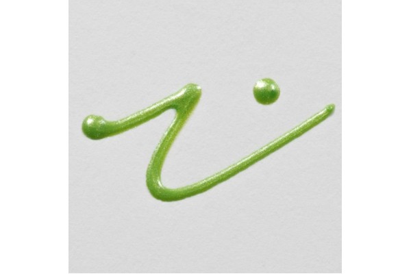 ΠΕΡΙΓΡΑΜΜΑ TALENS ART CREATION 28ml 8523 Pearl lime