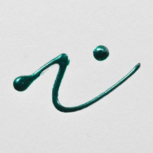 ΠΕΡΙΓΡΑΜΜΑ TALENS ART CREATION 28ml 8525 Pearl Dark Green