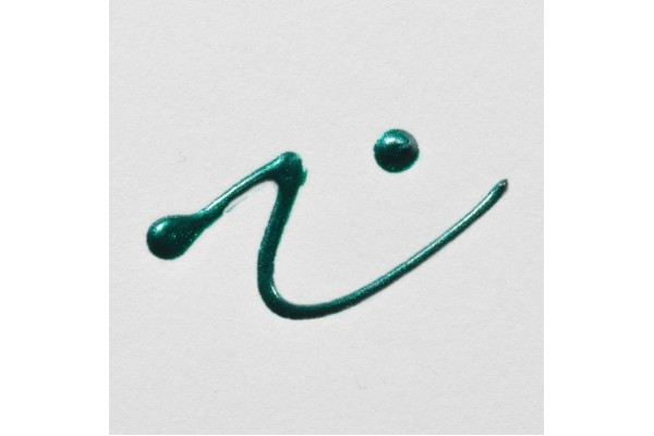 ΠΕΡΙΓΡΑΜΜΑ TALENS ART CREATION 28ml 8525 Pearl Dark Green