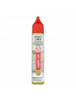 ΠΕΡΙΓΡΑΜΜΑ TALENS ART CREATION 28ml 8526 Pearl Olive