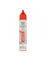 ΠΕΡΙΓΡΑΜΜΑ TALENS ART CREATION 28ml 8529 Pearl Taupe