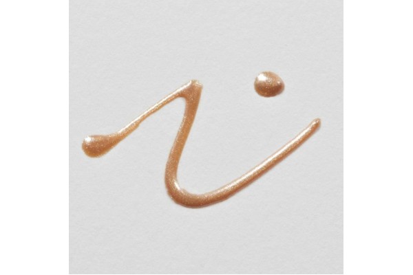 ΠΕΡΙΓΡΑΜΜΑ TALENS ART CREATION 28ml 8529 Pearl Taupe