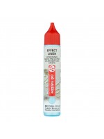 ΠΕΡΙΓΡΑΜΜΑ TALENS ART CREATION 28ml 8531 Pearl Ice Blue