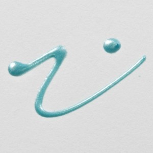 ΠΕΡΙΓΡΑΜΜΑ TALENS ART CREATION 28ml 8531 Pearl Ice Blue
