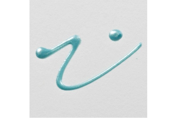 ΠΕΡΙΓΡΑΜΜΑ TALENS ART CREATION 28ml 8531 Pearl Ice Blue