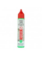 ΠΕΡΙΓΡΑΜΜΑ TALENS ART CREATION 28ml 8700 Neon Green