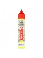 ΠΕΡΙΓΡΑΜΜΑ TALENS ART CREATION 28ml 8701 Neon Yellow