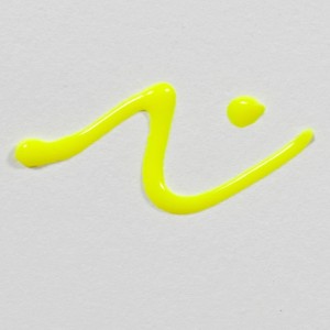 ΠΕΡΙΓΡΑΜΜΑ TALENS ART CREATION 28ml 8701 Neon Yellow