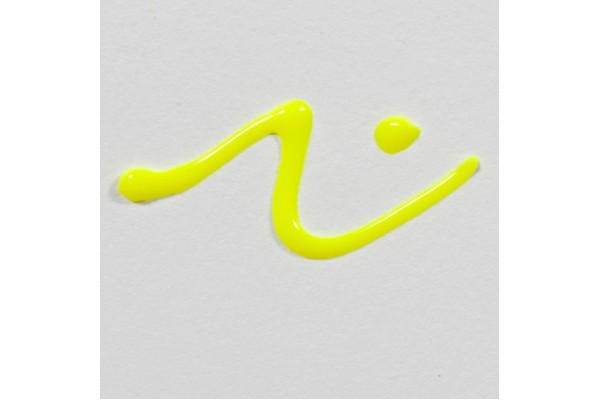 ΠΕΡΙΓΡΑΜΜΑ TALENS ART CREATION 28ml 8701 Neon Yellow