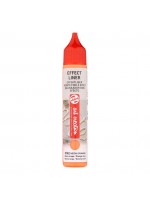 ΠΕΡΙΓΡΑΜΜΑ TALENS ART CREATION 28ml 8702 Neon Orange