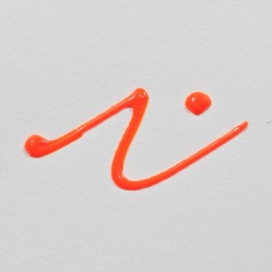 ΠΕΡΙΓΡΑΜΜΑ TALENS ART CREATION 28ml 8702 Neon Orange