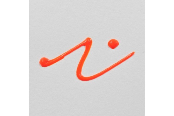 ΠΕΡΙΓΡΑΜΜΑ TALENS ART CREATION 28ml 8702 Neon Orange