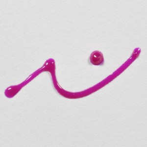 ΠΕΡΙΓΡΑΜΜΑ TALENS ART CREATION 28ml 8705 Neon Violet