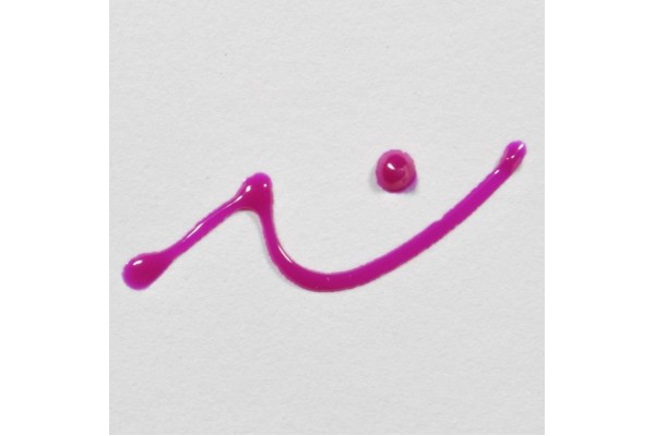 ΠΕΡΙΓΡΑΜΜΑ TALENS ART CREATION 28ml 8705 Neon Violet