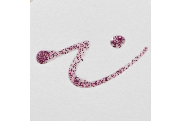 ΠΕΡΙΓΡΑΜΜΑ TALENS ART CREATION 28ml 8909 Glitter Pink