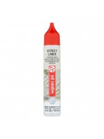 ΠΕΡΙΓΡΑΜΜΑ TALENS ART CREATION 28ml 8912 Glitter Diamond