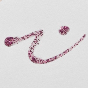 ΠΕΡΙΓΡΑΜΜΑ TALENS ART CREATION 28ml 8913 Glitter Purple