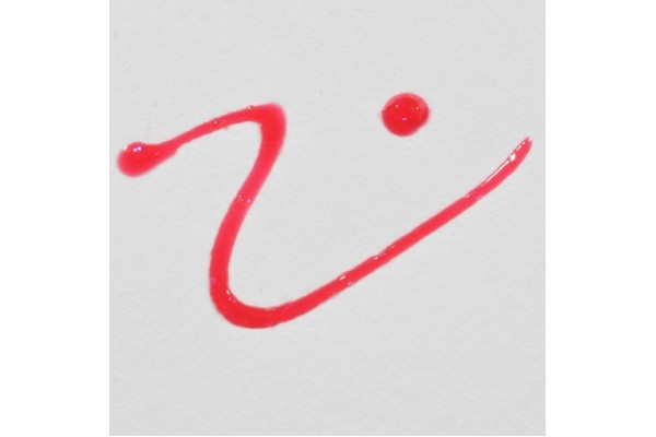 ΠΕΡΙΓΡΑΜΜΑ TALENS ART CREATION 28ml 8950 Shimmer Red