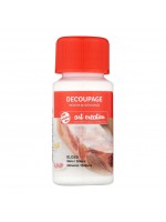 ΚΟΛΛΑ DECOUPAGE  TALENS ART CREATION 50ml GLOSS