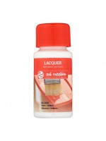 ΒΕΡΝΙΚΙ TALENS ART CREATION 50ml GLOSS