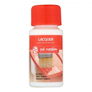 ΒΕΡΝΙΚΙ TALENS ART CREATION 50ml GLOSS ΒΕΡΝΙΚΙ TALENS ART CREATION 50ml GLOSS