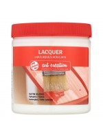 ΒΕΡΝΙΚΙ TALENS ART CREATION 250ml SATIN GLOSS