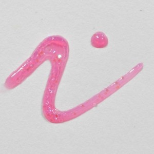 ΠΕΡΙΓΡΑΜΜΑ TALENS ART CREATION 28ml 8951 Shimmer Pink