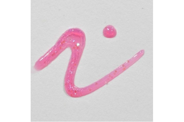 ΠΕΡΙΓΡΑΜΜΑ TALENS ART CREATION 28ml 8951 Shimmer Pink