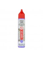 ΠΕΡΙΓΡΑΜΜΑ TALENS ART CREATION 28ml 8952 Shimmer Purple
