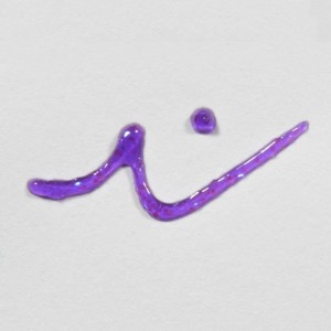 ΠΕΡΙΓΡΑΜΜΑ TALENS ART CREATION 28ml 8952 Shimmer Purple