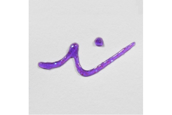 ΠΕΡΙΓΡΑΜΜΑ TALENS ART CREATION 28ml 8952 Shimmer Purple