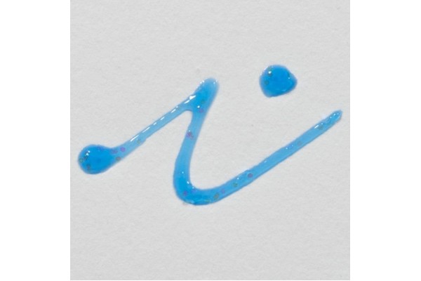 ΠΕΡΙΓΡΑΜΜΑ TALENS ART CREATION 28ml 8953 Shimmer Blue