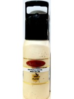 ΠΕΡΙΓΡΑΜΜΑ 3057 3D ΠΛΑΤΙΝΕ 60 CC ARTEBELLA