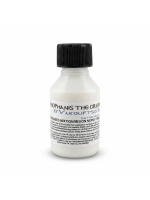 ΚΟΛΛΑ ΜΙΞΙΟΝ ΝΕΡΟΥ 100ml