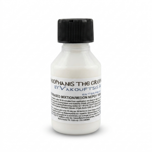 ΚΟΛΛΑ ΜΙΞΙΟΝ ΝΕΡΟΥ 100ml