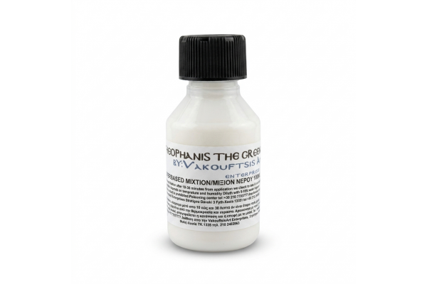 ΚΟΛΛΑ ΜΙΞΙΟΝ ΝΕΡΟΥ 100ml