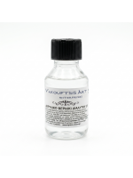 ΒΕΡΝΙΚΙ ΔΙΑΛΥΤΟΥ-ΝΕΦΤΙΟΥ 100ml GLOSS