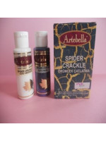 ΚΡΑΚΕΛΕ SPIDER ΜΩΒ 70-70cc ARTEBELLA