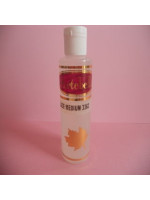 GLAZE MEDIUM 130CC ARTEBELLA