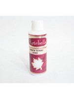 ΚΟΛΛΑ ΓΙΑ ΝΤΕΚΟΥΠΑΖ  3369  130CC PECETE TUTKALI ARTEBELLA