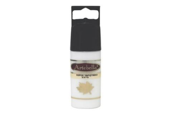 ΚΟΛΛΑ SUPERFIX ARTEBELLA