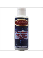 ΒΕΡΝΙΚΙ BEST FINISH ULTRA GLOSS 130CC