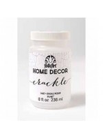 ΚΡΑΚΕΛΕ MEDIUM 236ML FOLKART H/D