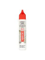 ΠΕΡΙΓΡΑΜΜΑ 28ML 1001 PURE WHITE ART CREATION TALENS