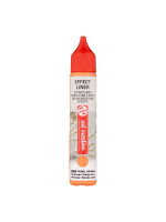 ΠΕΡΙΓΡΑΜΜΑ 28ML 8504 PEARL ORANGE ART CREATION TALENS